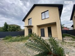 Продається будинок пл. Привокзальна, Вінниця, Вінницька, Бучми фото 2 Продається будинок пл. Привокзальна, Вінниця, Вінницька, Бучми фото 2