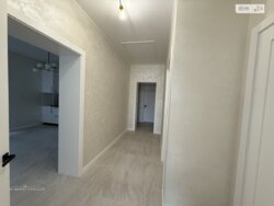 ��������� ������� ����. ������������� �����, ³�����, ³�������, ���������� ���� ���� 14