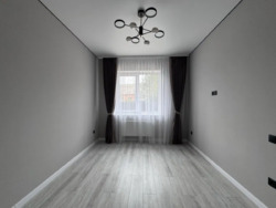 Продається будинок недозвон адреса не вказана, Вінниця, Вінницька фото 4 Продається будинок недозвон адреса не вказана, Вінниця, Вінницька фото 4