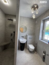 Продається будинок Вінниця, Вінницька, Старе місто фото 4 Продається будинок Вінниця, Вінницька, Старе місто фото 4