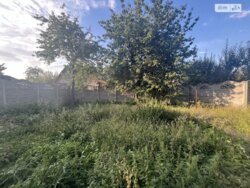 Продається будинок вул. Богомольця, Вінниця, Вінницька, Старе місто фото 8 Продається будинок вул. Богомольця, Вінниця, Вінницька, Старе місто фото 8