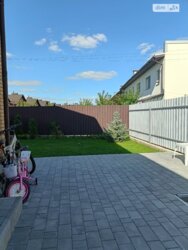 ��������� ������� ����� ������� ���������, ³�����, ³�������, ���������� ���� 8