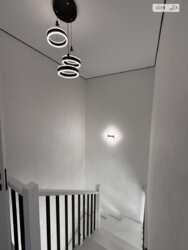 Продається будинок Вінниця, Вінницька фото 13 Продається будинок Вінниця, Вінницька фото 13