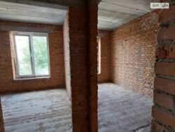 Продається будинок 1-й пров. Северина Наливайка, Вінниця, Вінницька, Старе місто фото 9 Продається будинок 1-й пров. Северина Наливайка, Вінниця, Вінницька, Старе місто фото 9