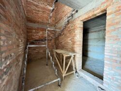 ��������� ������� ��������, ³��������, ³������� ���� 16