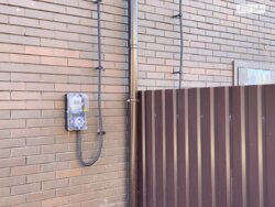 Продається будинок Якушенці, Вінницький, Вінницька фото 4 Продається будинок Якушенці, Вінницький, Вінницька фото 4