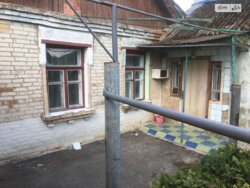 ��������� ������� ���. ������� ������(2-� �������� ��뺺��), ³�����, ³�������, ����� ���� 7