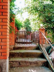 ��������� ������� ���. ����� ������,, ³�����, ³�������, ϒ�������� ���� 8