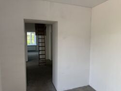 ��������� ������� ³�����, ³�������, ������ ���� 7