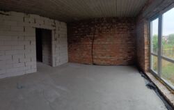 Продається будинок Вінниця, Вінницька, Барське шосе фото 5 Продається будинок Вінниця, Вінницька, Барське шосе фото 5