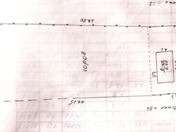 ��������� ������� ��������, ³��������, ³������� ���� 3