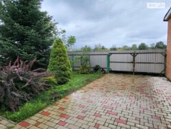 ��������� ������� ³�����, ³������� ���� 16