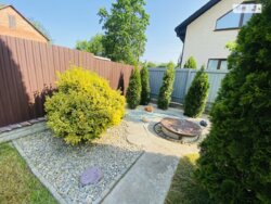 ��������� ������� ���. ������ ������, ³�����, ³�������, ����� ���� 14