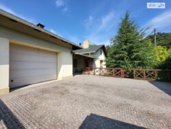 ��������� ������� ���. ˳����, ³�����, ³�������, ϒ�������� ���� 18