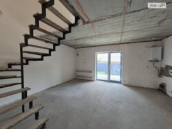 Продається будинок вул. Леоніда Каденюка, Вінниця, Вінницька, Пирогово фото 5 Продається будинок вул. Леоніда Каденюка, Вінниця, Вінницька, Пирогово фото 5