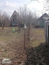 Продається будинок Петрик, вул. Центральна(Дзержинського), Вінниця, Вінницька фото 9 Продається будинок Петрик, вул. Центральна(Дзержинського), Вінниця, Вінницька фото 9