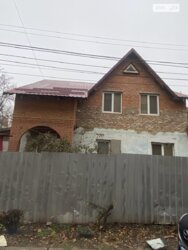 ������ ������� ���� 5