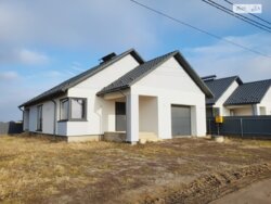 ��������� ������� 7-� ����. ������� ��������, ³�����, ³�������, ������� ���� ���� 1