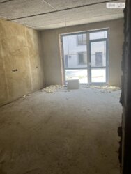 Продається будинок вул. Генерала Арабея, Вінниця, Вінницька, Корея фото 6 Продається будинок вул. Генерала Арабея, Вінниця, Вінницька, Корея фото 6