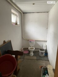 ��������� ������� ���. ���������, ��������, ³��������, ³������� ���� 9