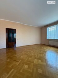 Продається будинок Вінниця, Вінницька, Бучми фото 16 Продається будинок Вінниця, Вінницька, Бучми фото 16