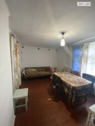 Продається будинок вул. Захисників неба(Тімірязєва), 15, Вінниця, Вінницька, Замостя фото 3 Продається будинок вул. Захисників неба(Тімірязєва), 15, Вінниця, Вінницька, Замостя фото 3