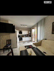 ��������� ������� ���. ��� �������, ³�����, ³�������, ����� ���� ���� 10