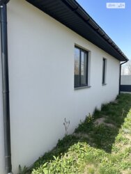 ��������� ������� ����. ��������,, ³�����, ³�������, ���������� ���� 3