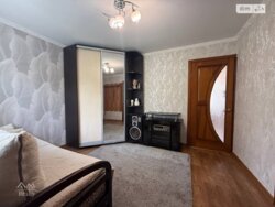 Продається будинок Бучми, Вінницькі Хутори, Вінницький, Вінницька фото 1 Продається будинок Бучми, Вінницькі Хутори, Вінницький, Вінницька фото 1