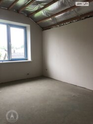 Продається будинок вул. Корольова, Вінниця, Вінницька, Пирогово фото 7 Продається будинок вул. Корольова, Вінниця, Вінницька, Пирогово фото 7