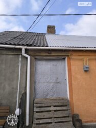 Продається будинок вул. Підлісна(Анастасії Медвідь), Вінниця, Вінницька, Слов`янка фото 2 Продається будинок вул. Підлісна(Анастасії Медвідь), Вінниця, Вінницька, Слов`янка фото 2