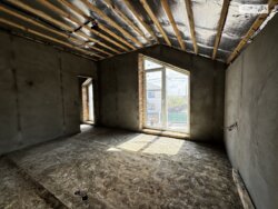 ��������� ������� ���. ����� �������, ³�����, ³�������, ����`���� ���� 14