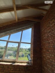 ��������� ������� ���. ����� �������, ³�����, ³�������, �������� ���� 18