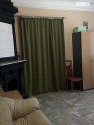 ��������� ������� ���. ���������� ������������, ³�����, ³�������, ����� ���� 2