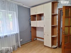 Продається будинок Івана Бевза, Вінниця, Вінницька, Замостя фото 6 Продається будинок Івана Бевза, Вінниця, Вінницька, Замостя фото 6