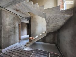 ��������� ������� ����. �����, ³�����, ³�������, ����� ���� ���� 16