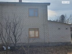 Продається будинок Петрик, масив Садівник, Вінниця, Вінницька фото 8 Продається будинок Петрик, масив Садівник, Вінниця, Вінницька фото 8