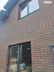 ��������� ������� ���. �������, ��������, ³��������, ³������� ���� 6