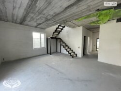 ��������� ������� ��������, ³��������, ³������� ���� 5