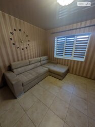 ��������� ������� 2-� ��. ǳ������, ³�����, ³�������, �������� ���� 16