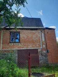 ��������� ������� �����, ³�����, ³�������, ������������� ���� 3