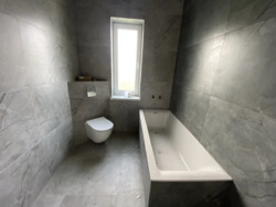 ��������� ������� ³�����, ³�������, ���������� ���� 5