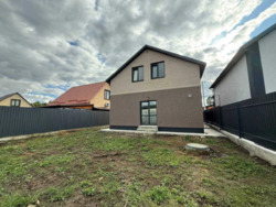 ��������� ������� ³�����, ³�������, ���������� ���� 1