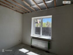 Продається будинок вул. Ярмоли Мелешка, Вінниця, Вінницька, Старе місто фото 9 Продається будинок вул. Ярмоли Мелешка, Вінниця, Вінницька, Старе місто фото 9