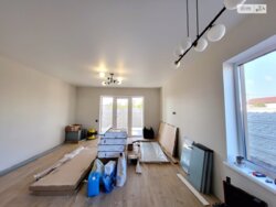 ��������� ������� 1-� ����. ������ ������, ³�����, ³�������, ���������� ���� 12