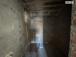 Продається будинок вул. Комітетська, 27, Вінниця, Вінницька, Старе місто фото 3 Продається будинок вул. Комітетська, 27, Вінниця, Вінницька, Старе місто фото 3