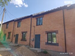 ��������� ������� 2-� ��. ���������, ³�����, ³�������, ϒ�������� ���� 1