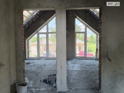 Продається будинок вул. Східна,, Вінниця, Вінницька, Тяжилів фото 15 Продається будинок вул. Східна,, Вінниця, Вінницька, Тяжилів фото 15