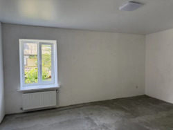 ��������� ������� ³�����, ³�������, ������ ���� 12