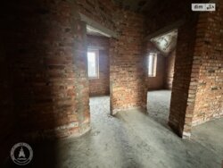 Продається будинок Вінниця, Вінницька фото 10 Продається будинок Вінниця, Вінницька фото 10